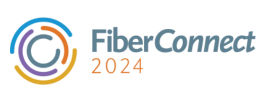 Fiber Connect Logo