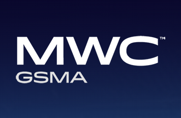 MWC 2025 logo