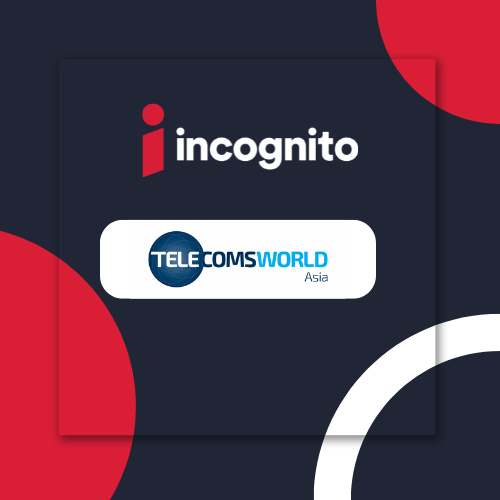 Telecoms World Asia 2024 Banner Web